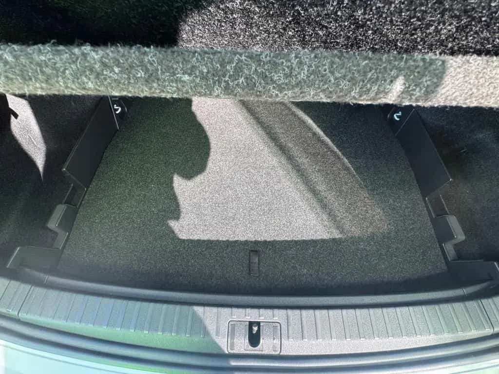 Skoda Octavia Combi 2.0l TDI 85 kW 115 PS 01/2023-photo-26