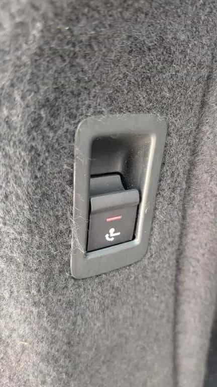 Audi A4 Avant advanced 35 TDI mhev PANO Navi AHK 12/2019-photo-14