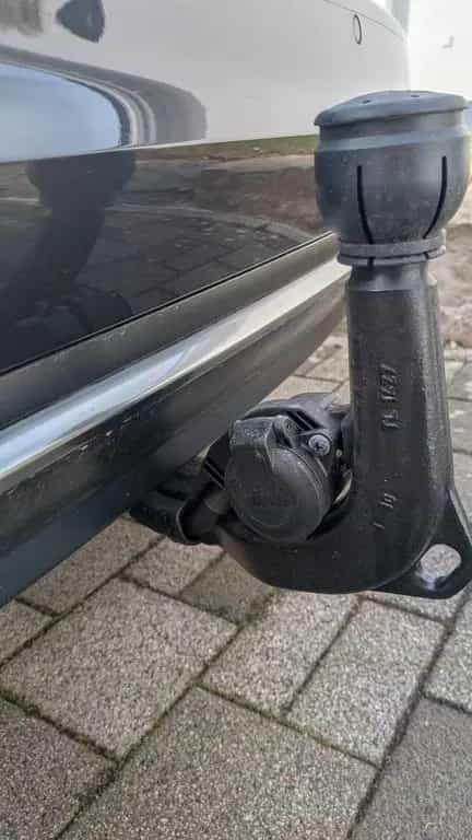 Audi A4 Avant advanced 35 TDI mhev PANO Navi AHK 12/2019-photo-15