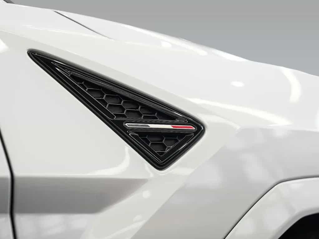 Lamborghini Urus | Panoramic Roof | B&O Sound System 10/2018-photo-19
