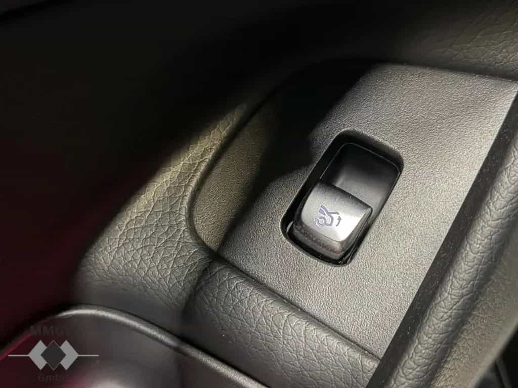 Mercedes-Benz E-Class 200 Avantgarde Sportpaket/Navi/LED/CarPlay 01/2020-photo-23