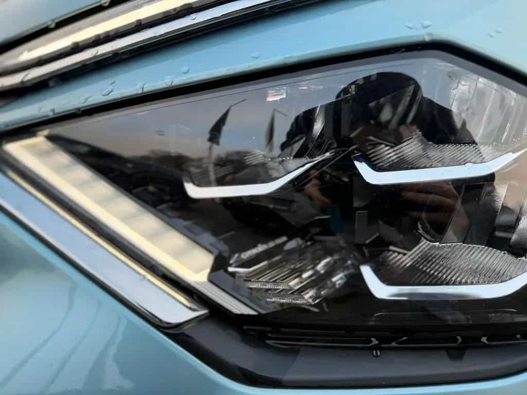 Citroën C4 1.2 Pure Shine *HeadUp*NAVI*SHZ* 10/2023-photo-16