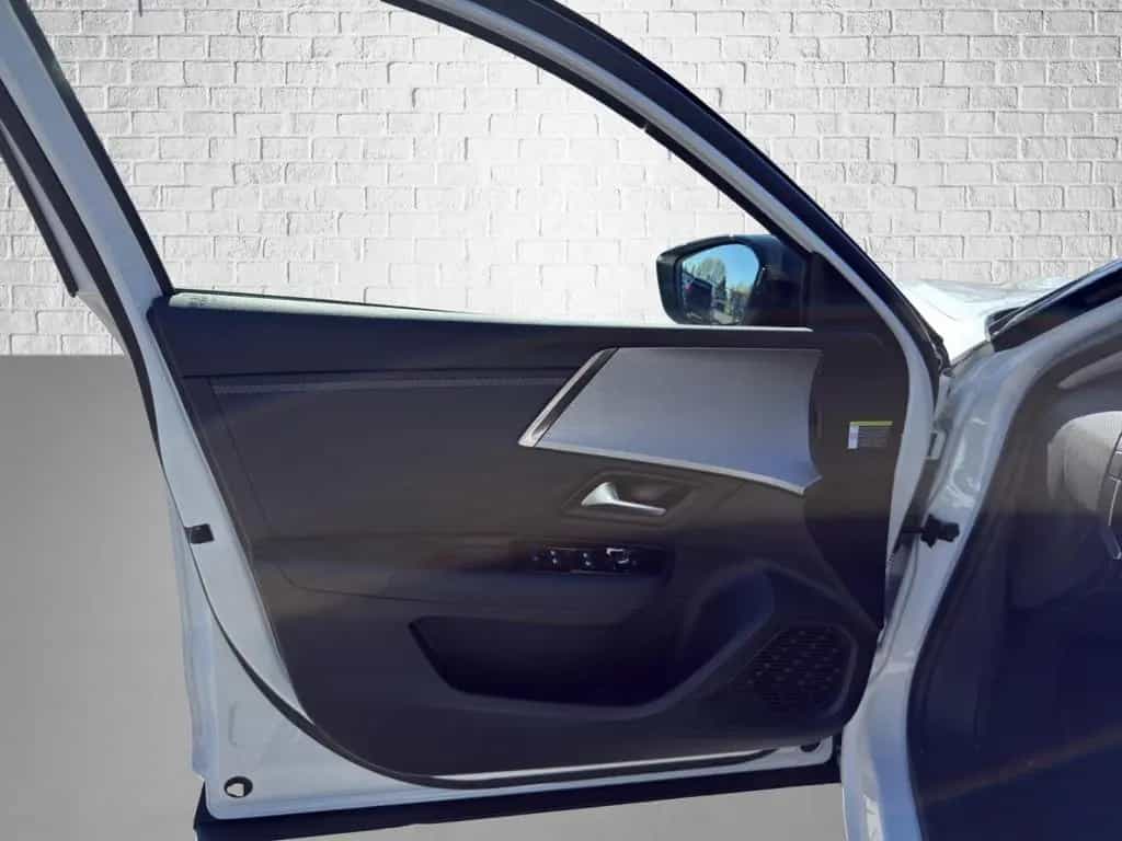 Citroën C5 X C5X Hybrid 145 DSC6 Plus 1.2  Navi/LED 05/2025-photo-12