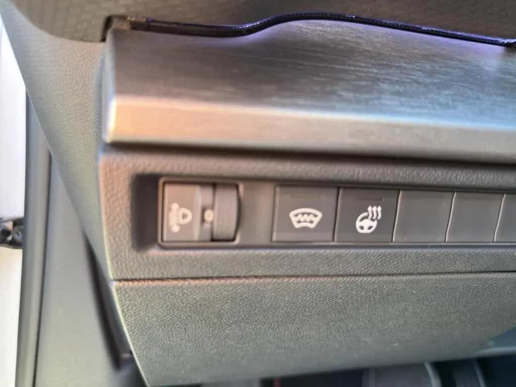 Citroën C5 X C5X Hybrid 145 DSC6 Plus 1.2  Navi/LED 05/2025-photo-23