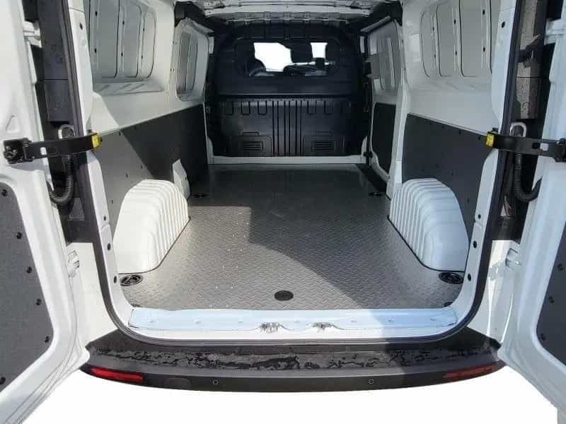 Maxus Other DELIVER 7 2.0 d 140 Kasten L2H1 Luxury*LED*BT*PD null-photo-13