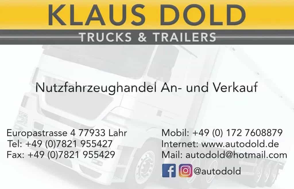 Ford Ranger Wildtrak Doppelkabine 4x4 Kamera 11/2013-photo-25