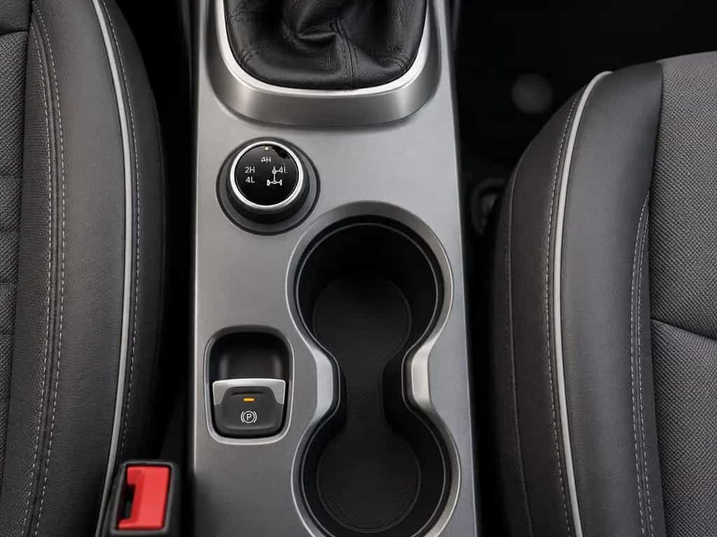 Fiat 500X Lounge Leder+Xenon+PDC+Klimaaut+Sitz&Lenkhz 04/2017-photo-23