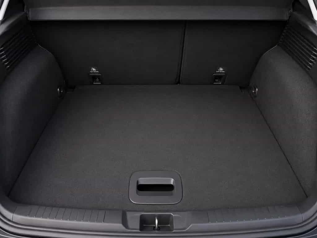 Fiat 500X Lounge Leder+Xenon+PDC+Klimaaut+Sitz&Lenkhz 04/2017-photo-27