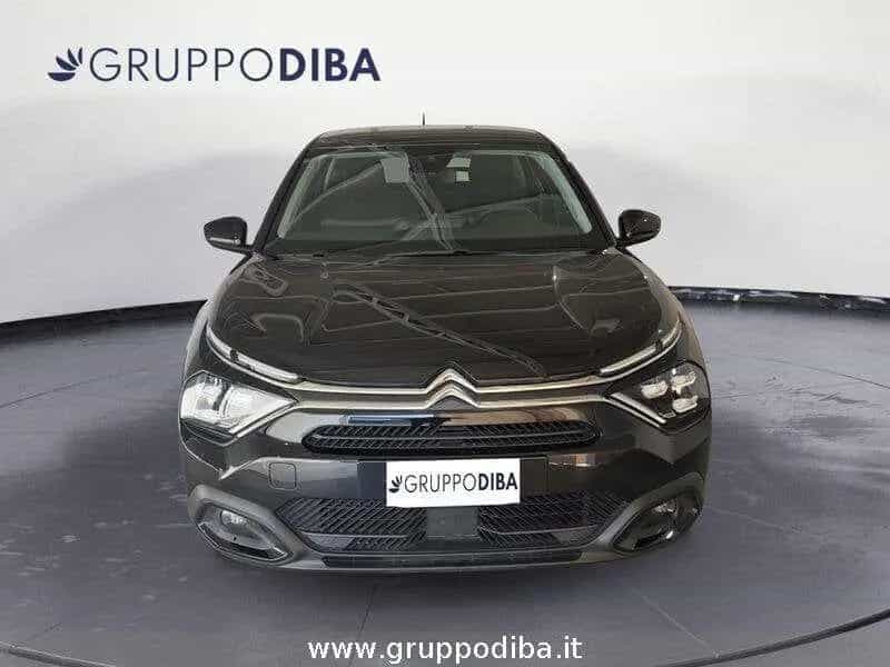 Other Citroën C4 III 2021 1.2 puretech Plus s&s 130cv 07/2024-photo-1