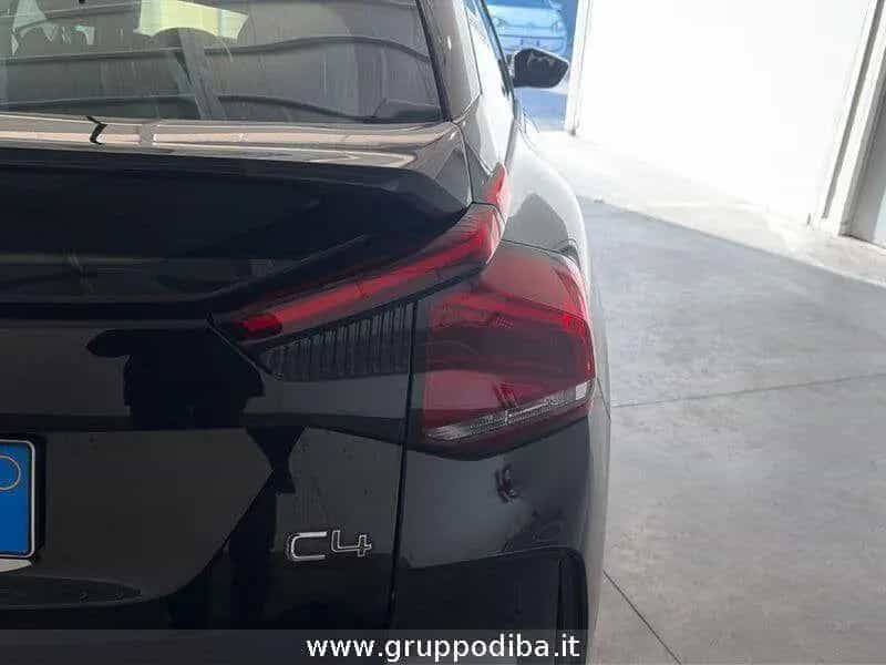 Other Citroën C4 III 2021 1.2 puretech Plus s&s 130cv 07/2024-photo-10