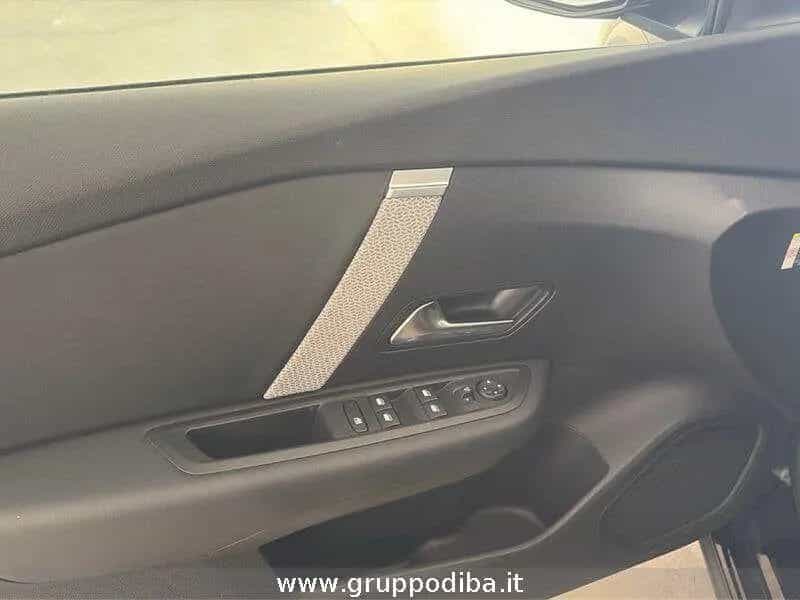 Other Citroën C4 III 2021 1.2 puretech Plus s&s 130cv 07/2024-photo-11
