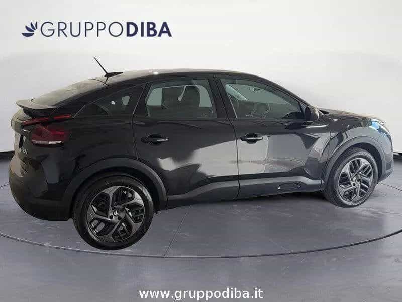 Other Citroën C4 III 2021 1.2 puretech Plus s&s 130cv 07/2024-photo-3