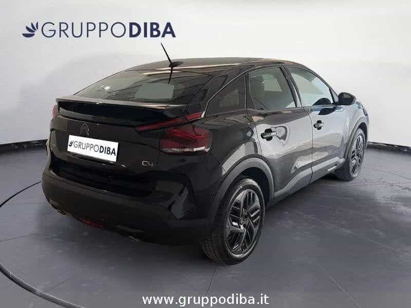 Other Citroën C4 III 2021 1.2 puretech Plus s&s 130cv 07/2024-photo-4
