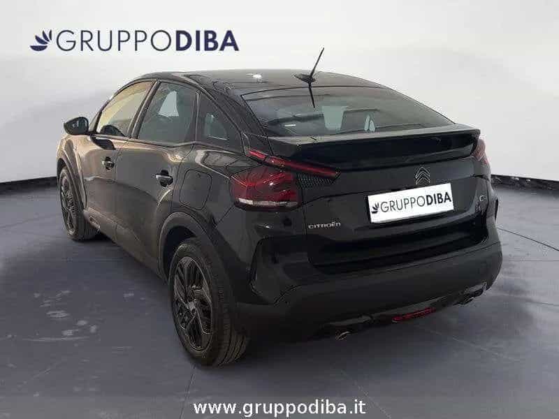 Other Citroën C4 III 2021 1.2 puretech Plus s&s 130cv 07/2024-photo-6