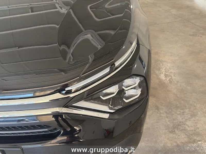 Other Citroën C4 III 2021 1.2 puretech Plus s&s 130cv 07/2024-photo-8