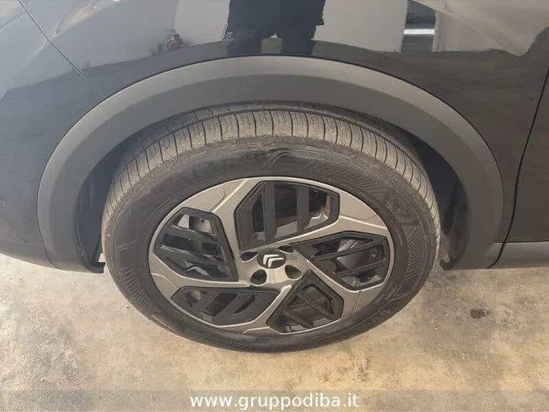Other Citroën C4 III 2021 1.2 puretech Plus s&s 130cv 07/2024-photo-9