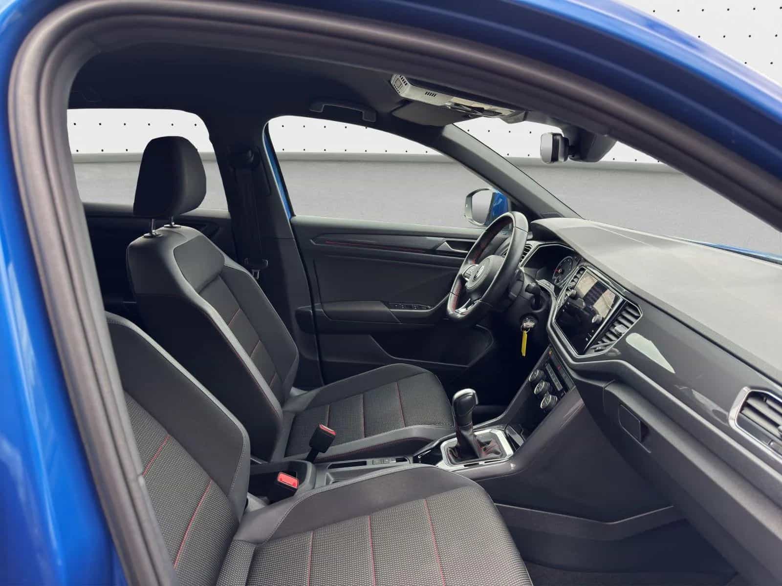 Volkswagen T-Roc 12/2021-photo-5