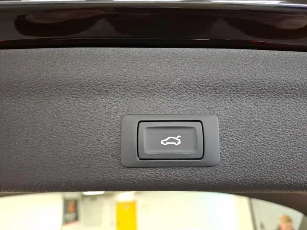 Audi A6 Avant 40 TDI sport Matrix STH SHZ ACC Navi 03/2023-photo-15
