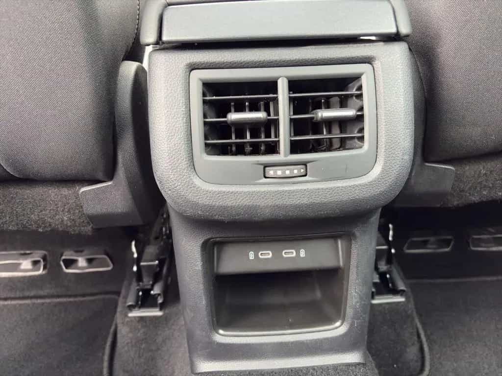 Seat Ateca 1.5 TSI ACT Style DSG*PDC*KAM*LED*NAV*SHZ* 03/2023-photo-11