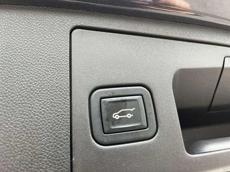 Cadillac XT4 XT4 2.0 td Sport awd auto 12/2022-photo-7