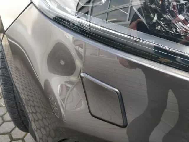 Nissan Qashqai 1.3 DIG-T 15PS Tekna AHK NAVI 360 SHZ TE 04/2019-photo-9