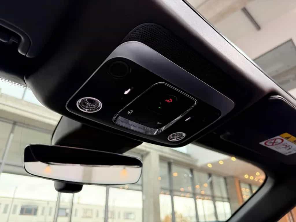 Bentley Continental GTC *First Edition*HUD*Matrix*B&O 08/2020-photo-44