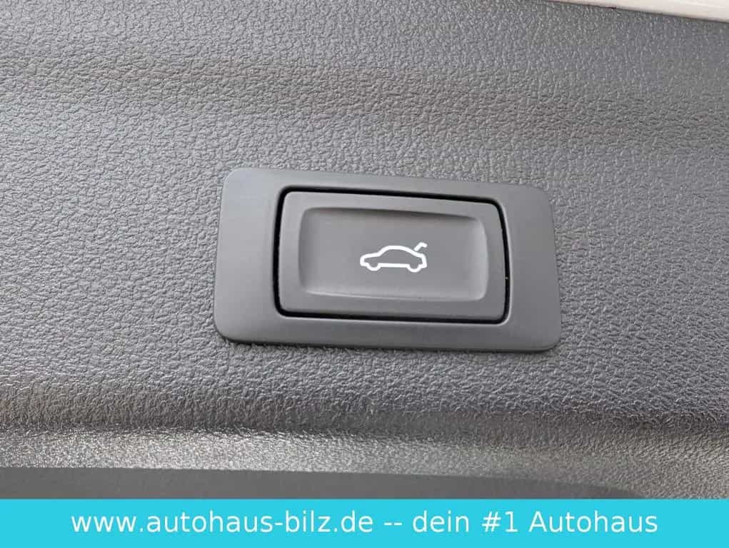 Audi A6 Avant 45 TDI quattro *S-Line*Kamera*B&O*AHK* 01/2019-photo-23