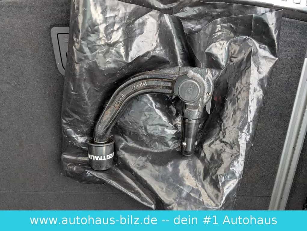 Audi A6 Avant 45 TDI quattro *S-Line*Kamera*B&O*AHK* 01/2019-photo-25