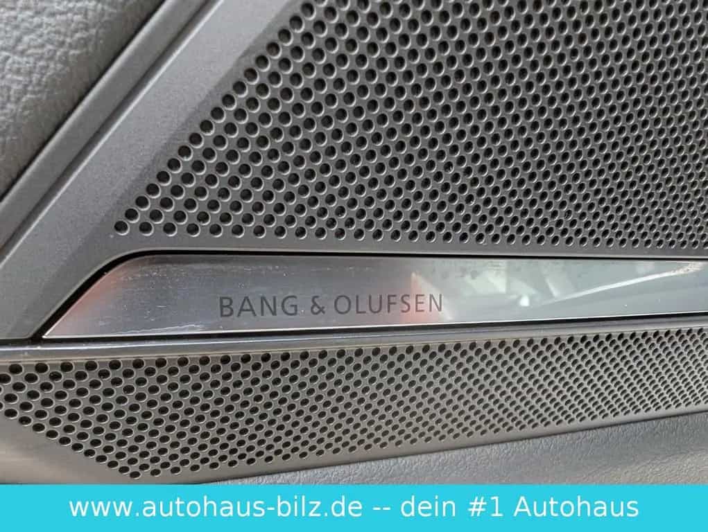 Audi A6 Avant 45 TDI quattro *S-Line*Kamera*B&O*AHK* 01/2019-photo-30