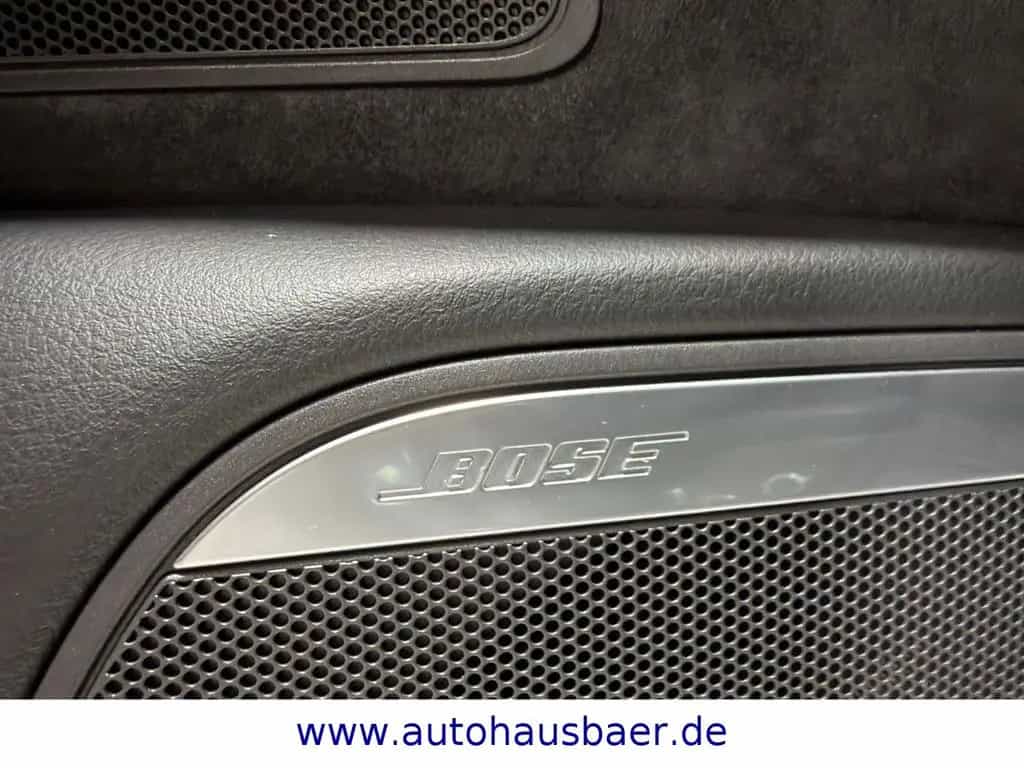 Audi A6 Lim. 3.0 TDI quattro*MATRIX*MEMORY*SHZ*HEADUP 07/2018-photo-14