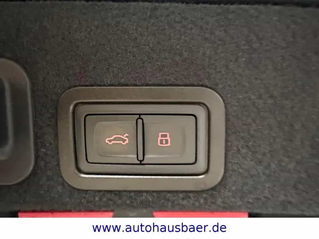 Audi A6 Lim. 3.0 TDI quattro*MATRIX*MEMORY*SHZ*HEADUP 07/2018-photo-23