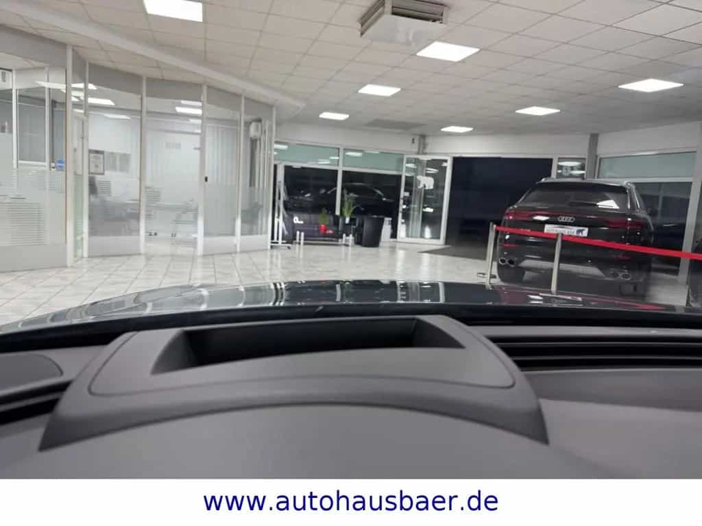 Audi A6 Lim. 3.0 TDI quattro*MATRIX*MEMORY*SHZ*HEADUP 07/2018-photo-27