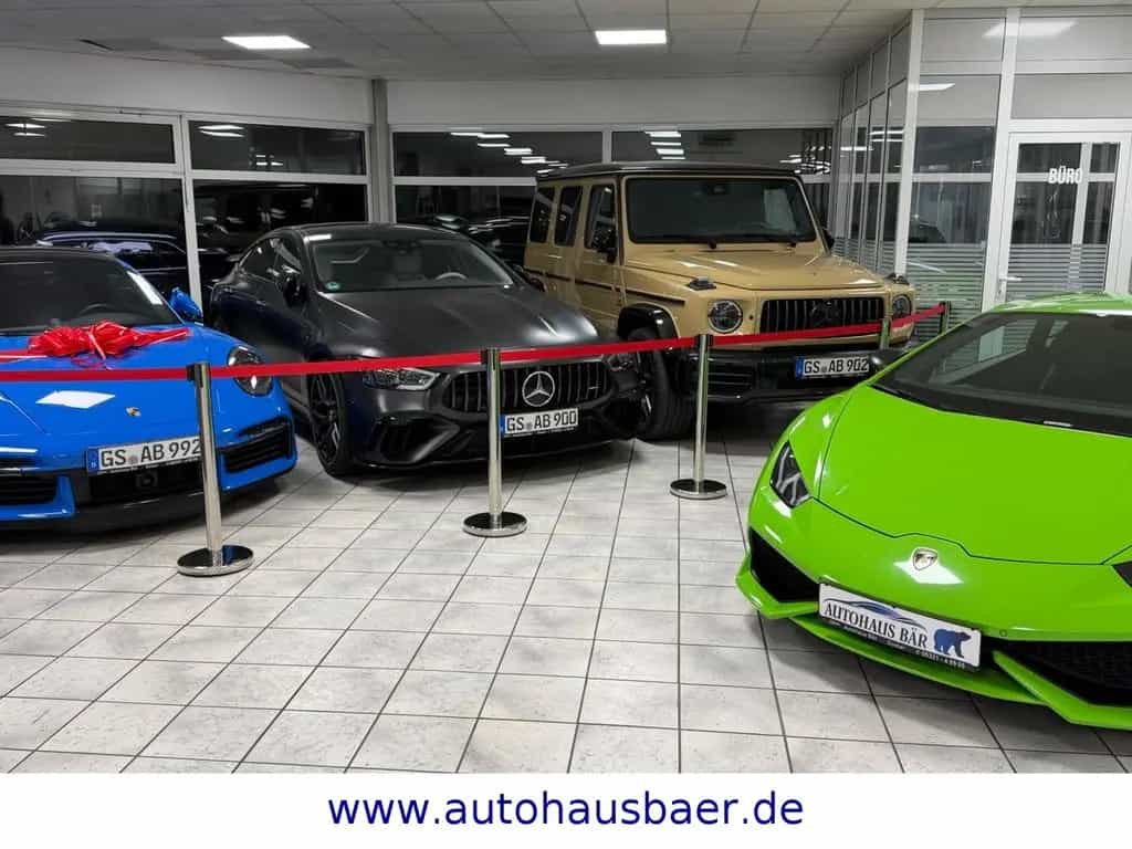 Audi A6 Lim. 3.0 TDI quattro*MATRIX*MEMORY*SHZ*HEADUP 07/2018-photo-35