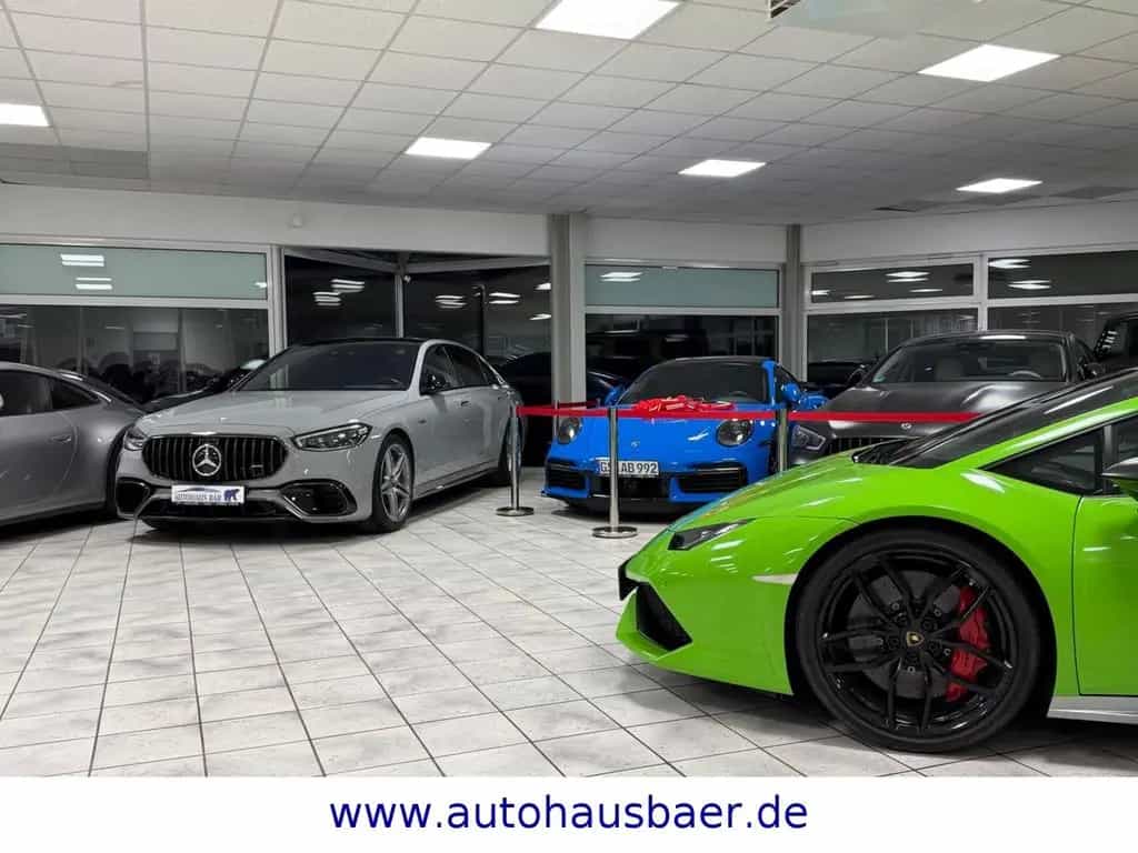Audi A6 Lim. 3.0 TDI quattro*MATRIX*MEMORY*SHZ*HEADUP 07/2018-photo-36
