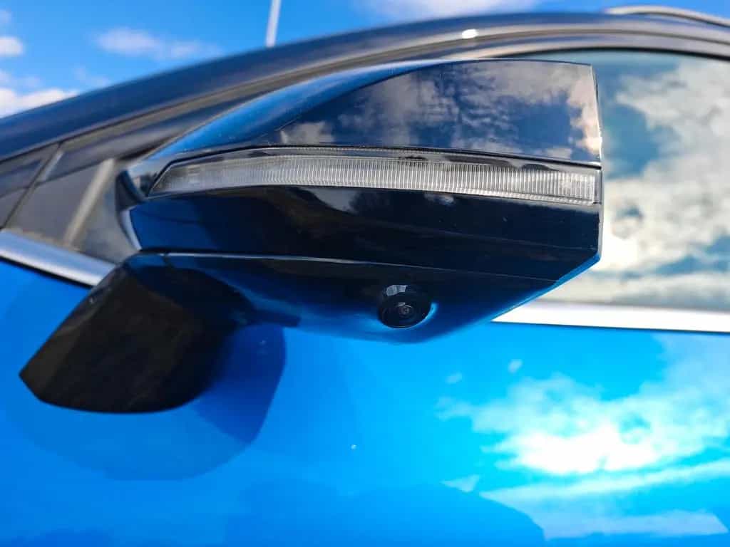 Kia Sportage GT-Line 180 DCT AWD Drive Sound GD voll 01/2023-photo-15