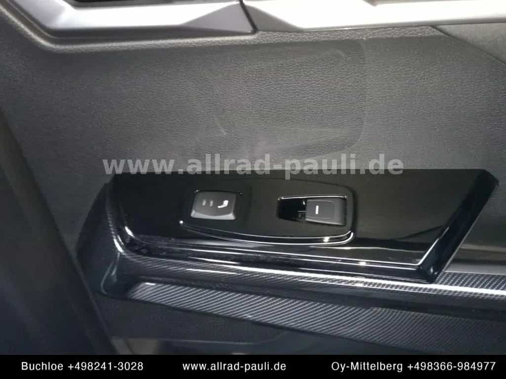 KGM Actyon 1.5 T-GDI LUX 4WD 6AT | Royal Copper null-photo-16