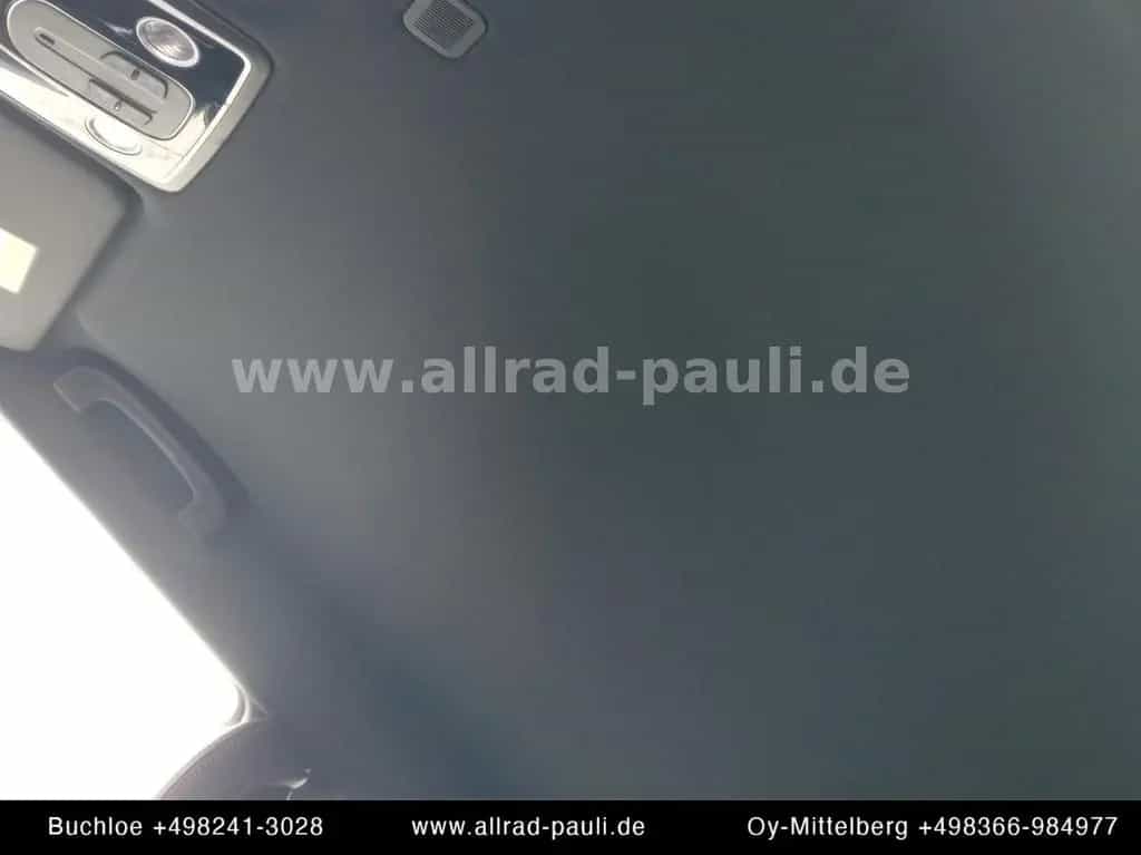 KGM Actyon 1.5 T-GDI LUX 4WD 6AT | Royal Copper null-photo-8