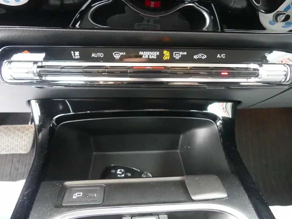 Mercedes-Benz A 200 Automatik Navi*LED*SHZ*PDC*ab 299€ 10/2018-photo-17