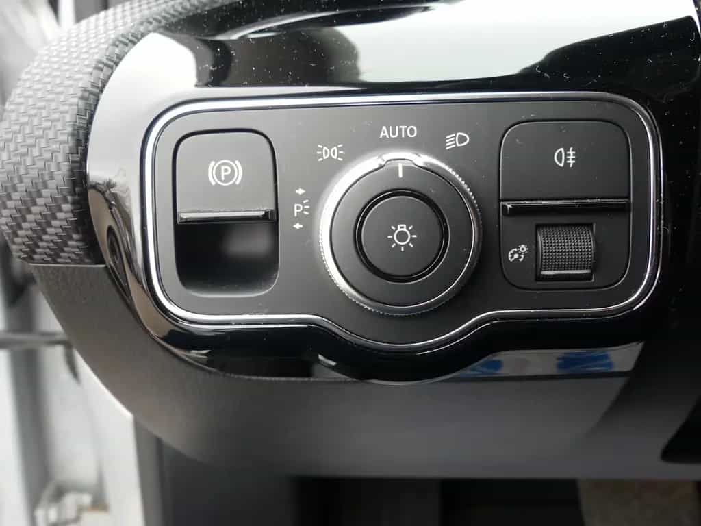 Mercedes-Benz A 200 Automatik Navi*LED*SHZ*PDC*ab 299€ 10/2018-photo-19