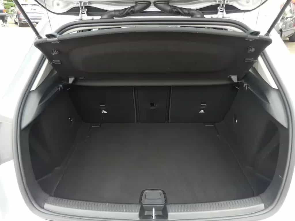 Mercedes-Benz A 200 Automatik Navi*LED*SHZ*PDC*ab 299€ 10/2018-photo-24