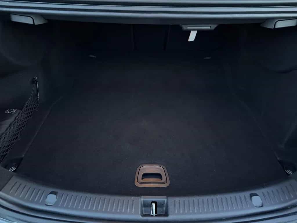 Mercedes-Benz E-Class 450 LUXURY V6 4Matic 9G*WIDESCREEN*DISTR+*360K 11/2019-photo-20