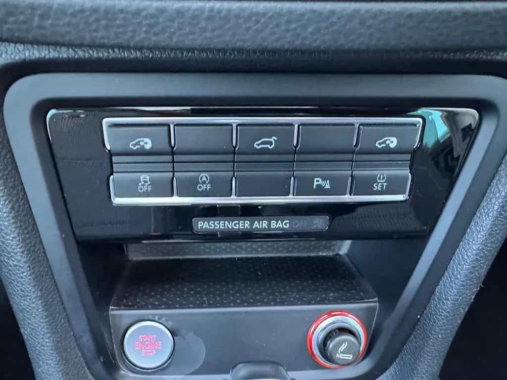 Seat Alhambra 2.0 TDI DSG I-Tech*XEN*NAVI*PANO*KAMERA 04/2015-photo-14