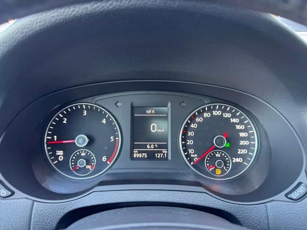 Seat Alhambra 2.0 TDI DSG I-Tech*XEN*NAVI*PANO*KAMERA 04/2015-photo-21