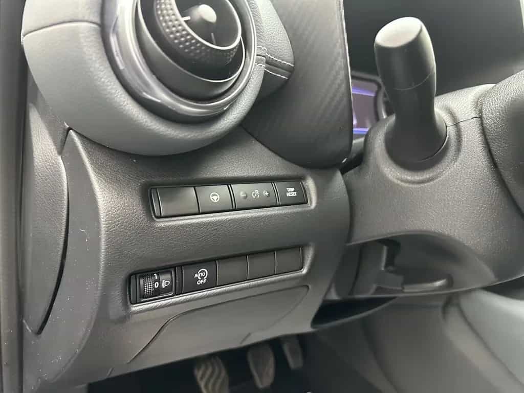 Nissan Juke N-Connecta "1 HAND-NAVI-CAM-SITZH-MULTI" 12/2020-photo-18