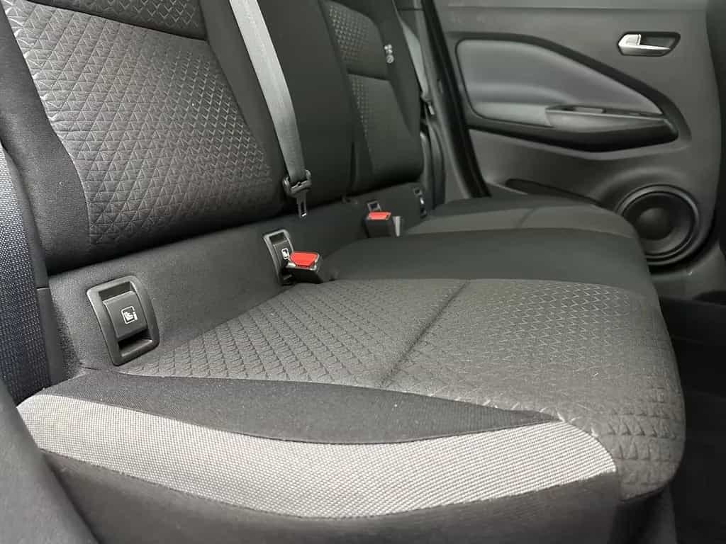 Nissan Juke N-Connecta "1 HAND-NAVI-CAM-SITZH-MULTI" 12/2020-photo-20