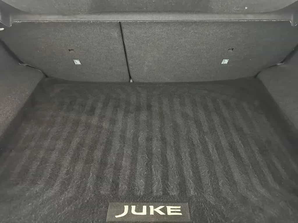 Nissan Juke N-Connecta "1 HAND-NAVI-CAM-SITZH-MULTI" 12/2020-photo-22
