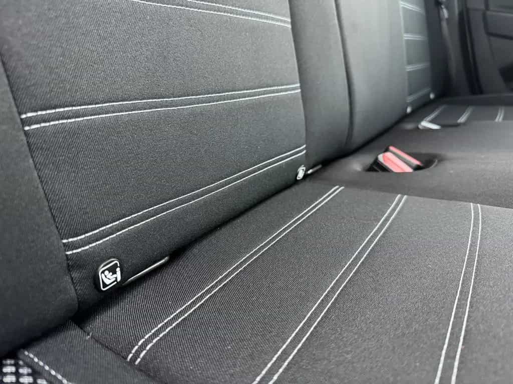 Dacia Duster II Prestige *2.HAND|ALLW.|AHK|RFK|TÜV* 05/2019-photo-35