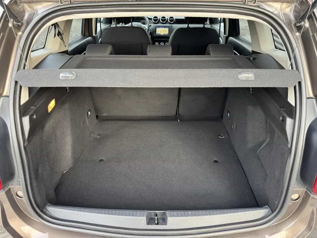Dacia Duster II Prestige *2.HAND|ALLW.|AHK|RFK|TÜV* 05/2019-photo-42