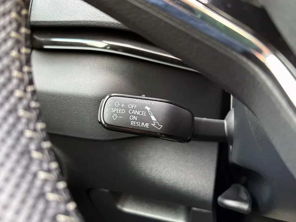 Skoda Karoq 1.5TSI DSG SPORTLINE ACC 360° PANO AHK LED 02/2021-photo-9