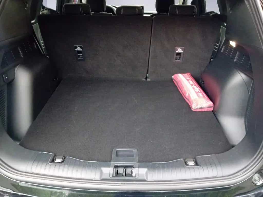 Ford Kuga 1.5 EcoBoost TITANIUM *LEDMatrix*WinterPk* 10/2024-photo-6